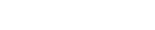 CONSTRUCTION EXAMPLE 施工事例