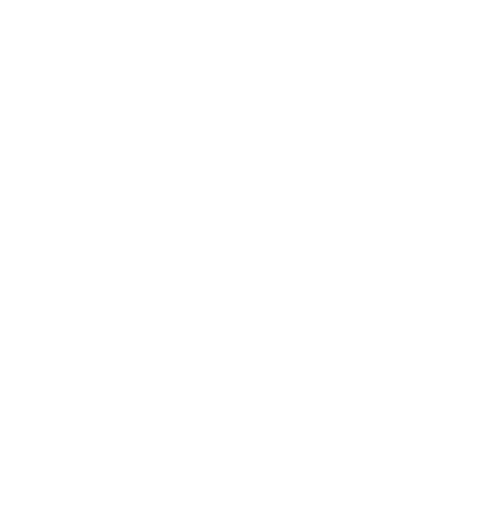 暮らしにときめきをもう一度。