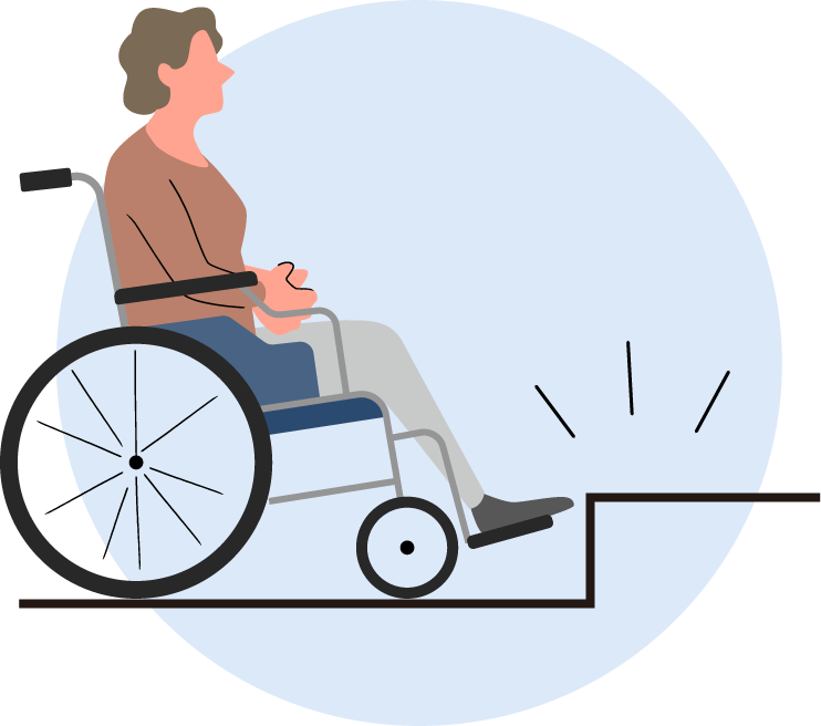 老後の安心に備えたい