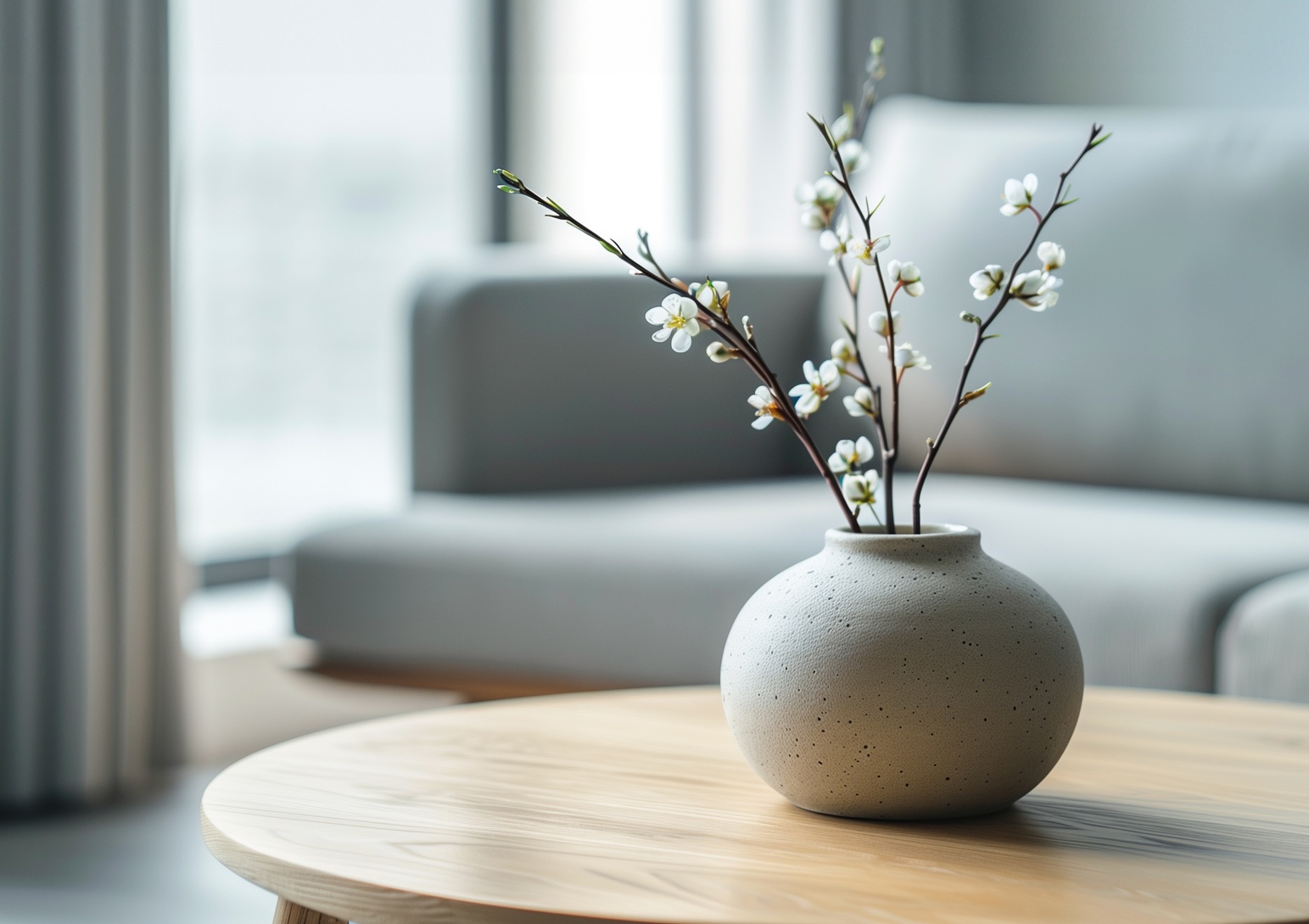 居住性・快適性の向上