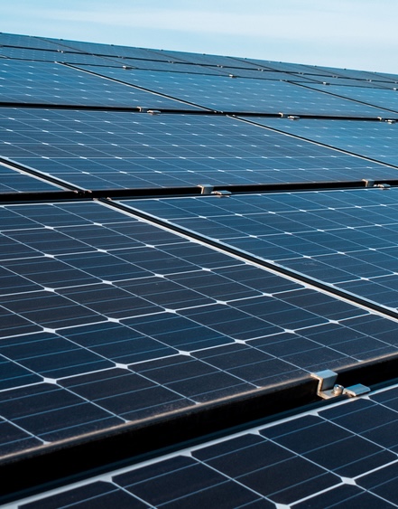 省エネ・エコ設備