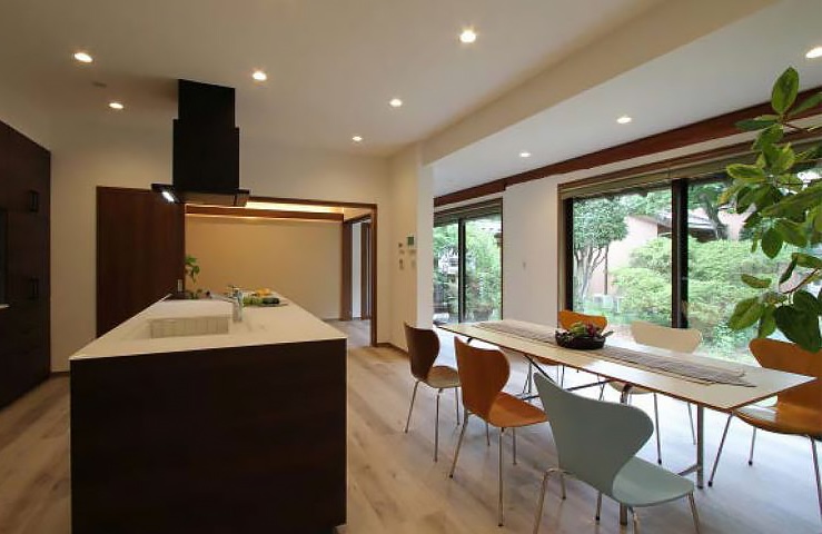 とちぎリフォーム施工事例