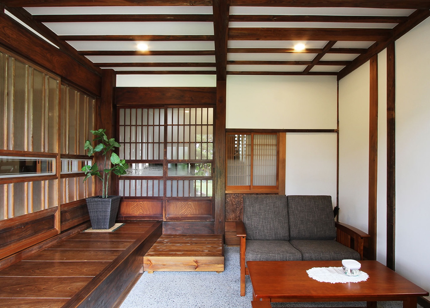 とちぎリフォーム施工事例