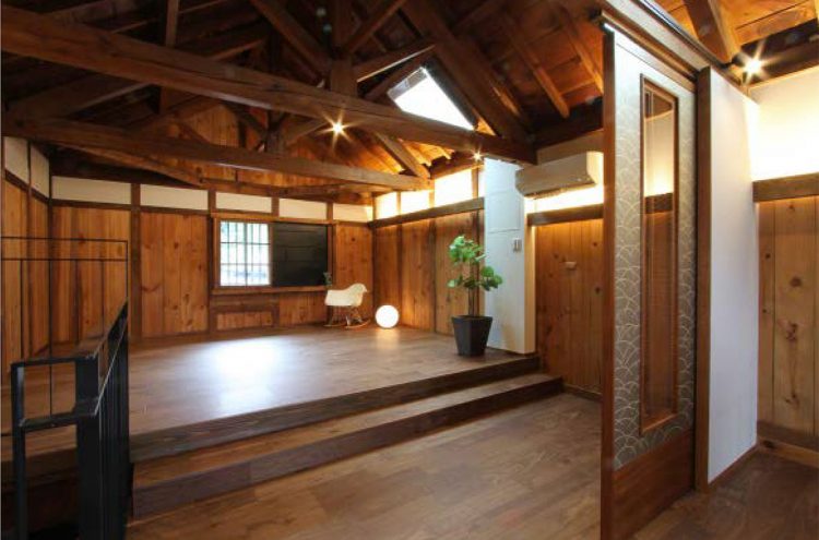 とちぎリフォーム施工事例