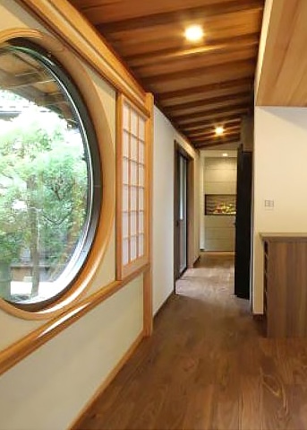 百年を超える蔵。思い出がつまった空間で深まる絆