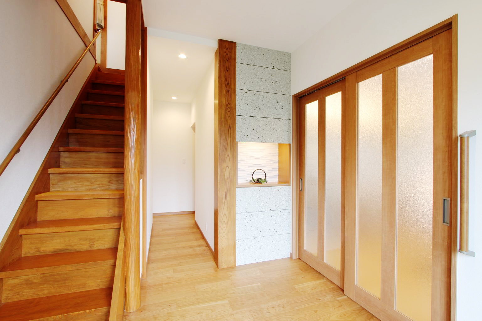 リノベーション参考画像2