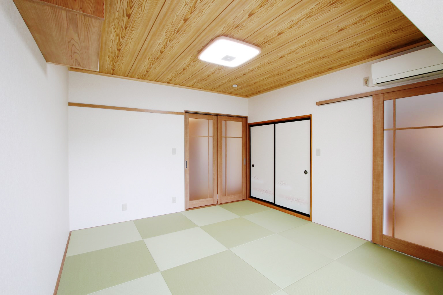 リノベーション参考画像3