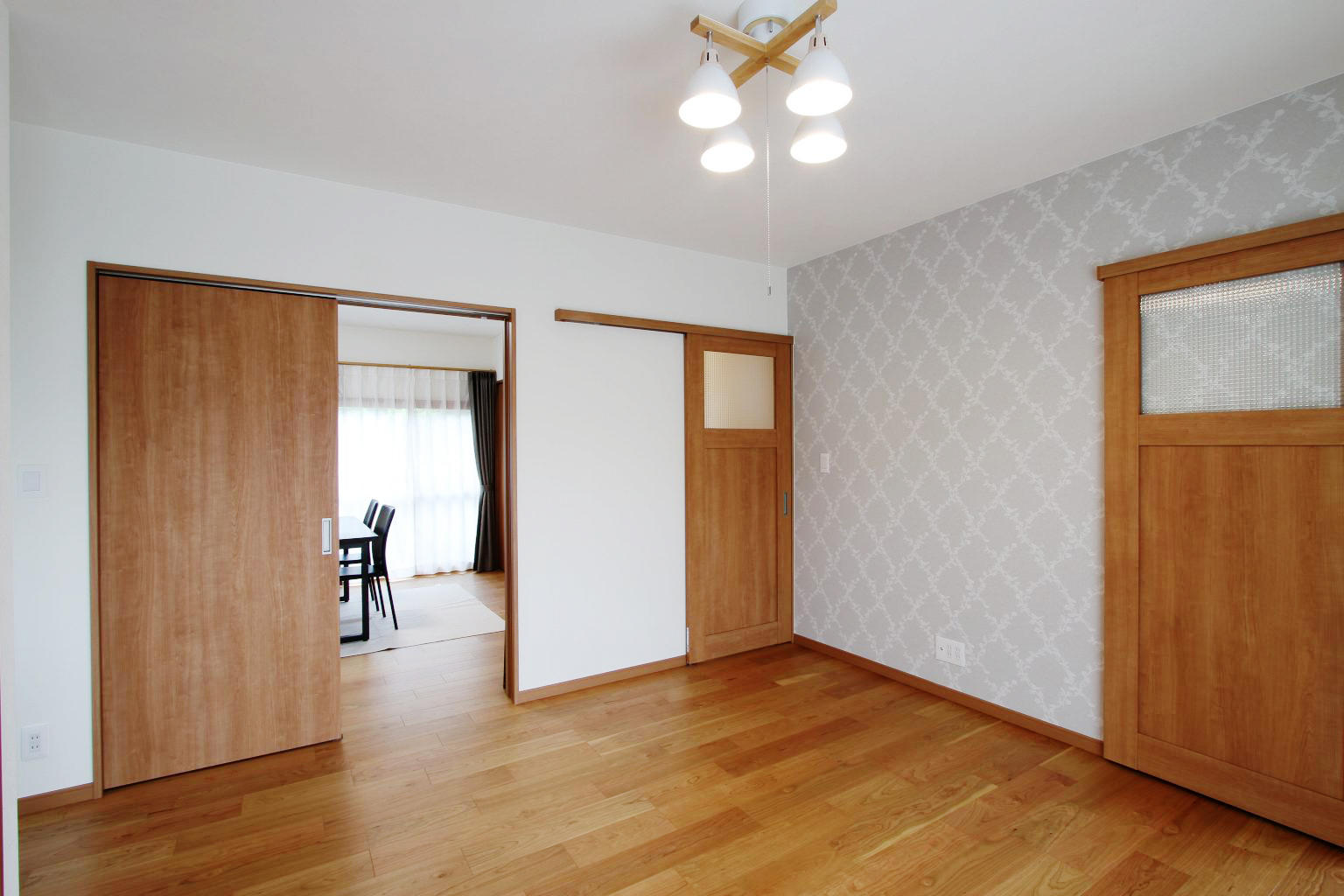 リノベーション参考画像4