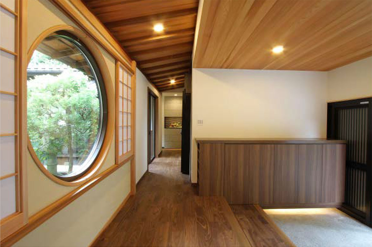 鹿沼市の住宅リフォームに活用できる補助金・助成金|栃木市のリフォーム事例|とちぎリフォーム