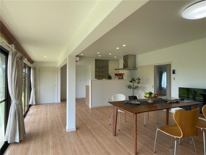 小山市でリフォームを検討中の方へ｜快適な暮らしを叶える家づくりのヒントと実例紹介