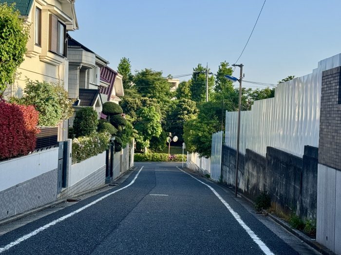 鹿沼市で中古住宅を選ぶ際の注意点|栃木県|とちぎリフォーム