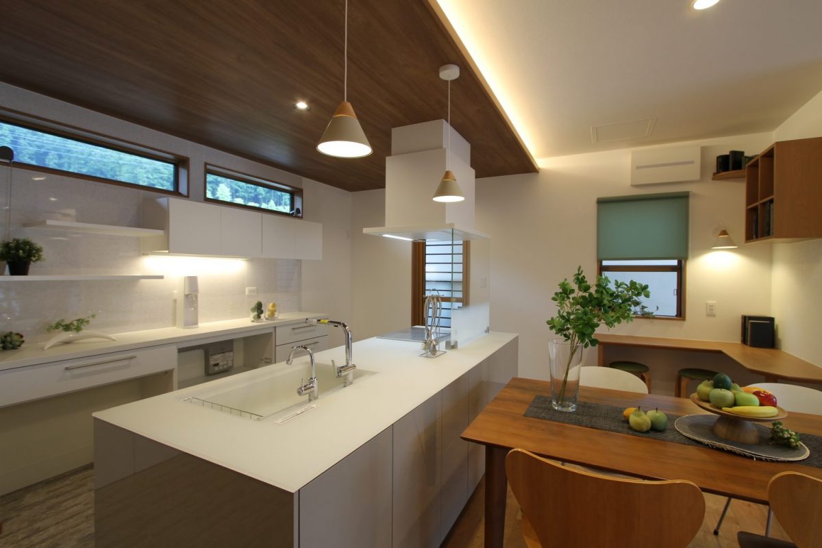 古民家リノベーション実例18選｜失敗しないためのポイントや補助金・減税制度を紹介｜とちぎリフォーム