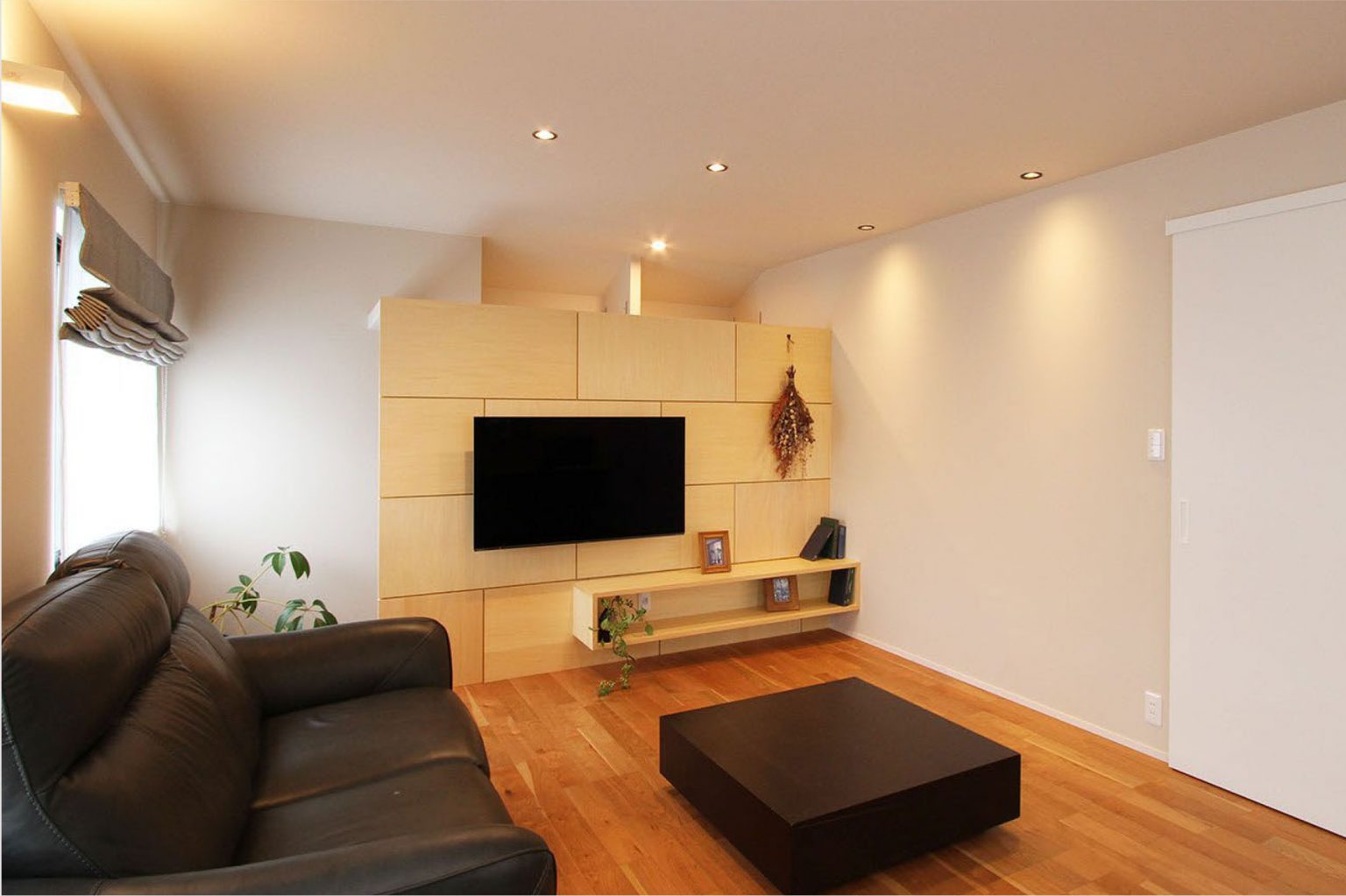 築年数の古い家をリノベーションした事例｜栃木『とちぎリフォーム』