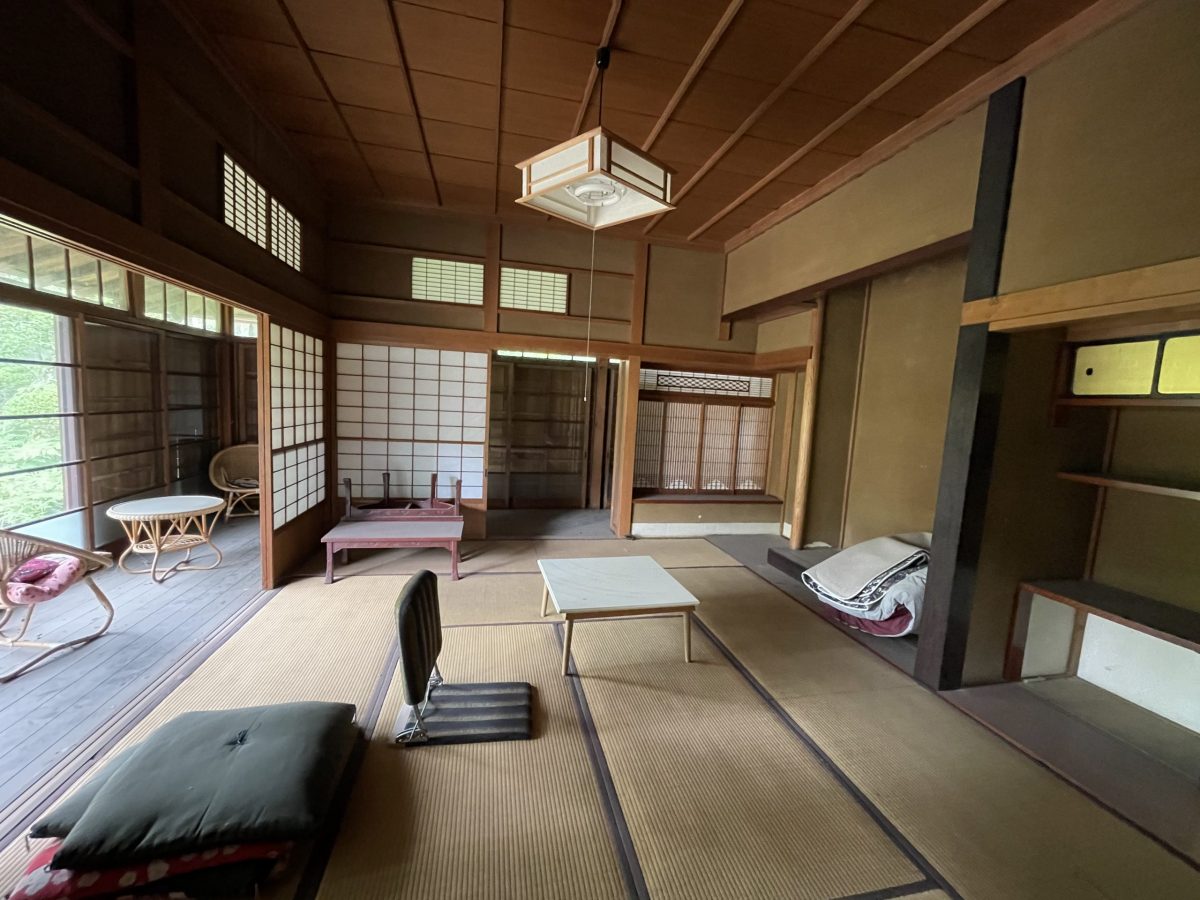 築50年の建物をフルリノベーションする費用の目安｜注意点や補助金・減税制度を紹介｜とちぎリフォーム