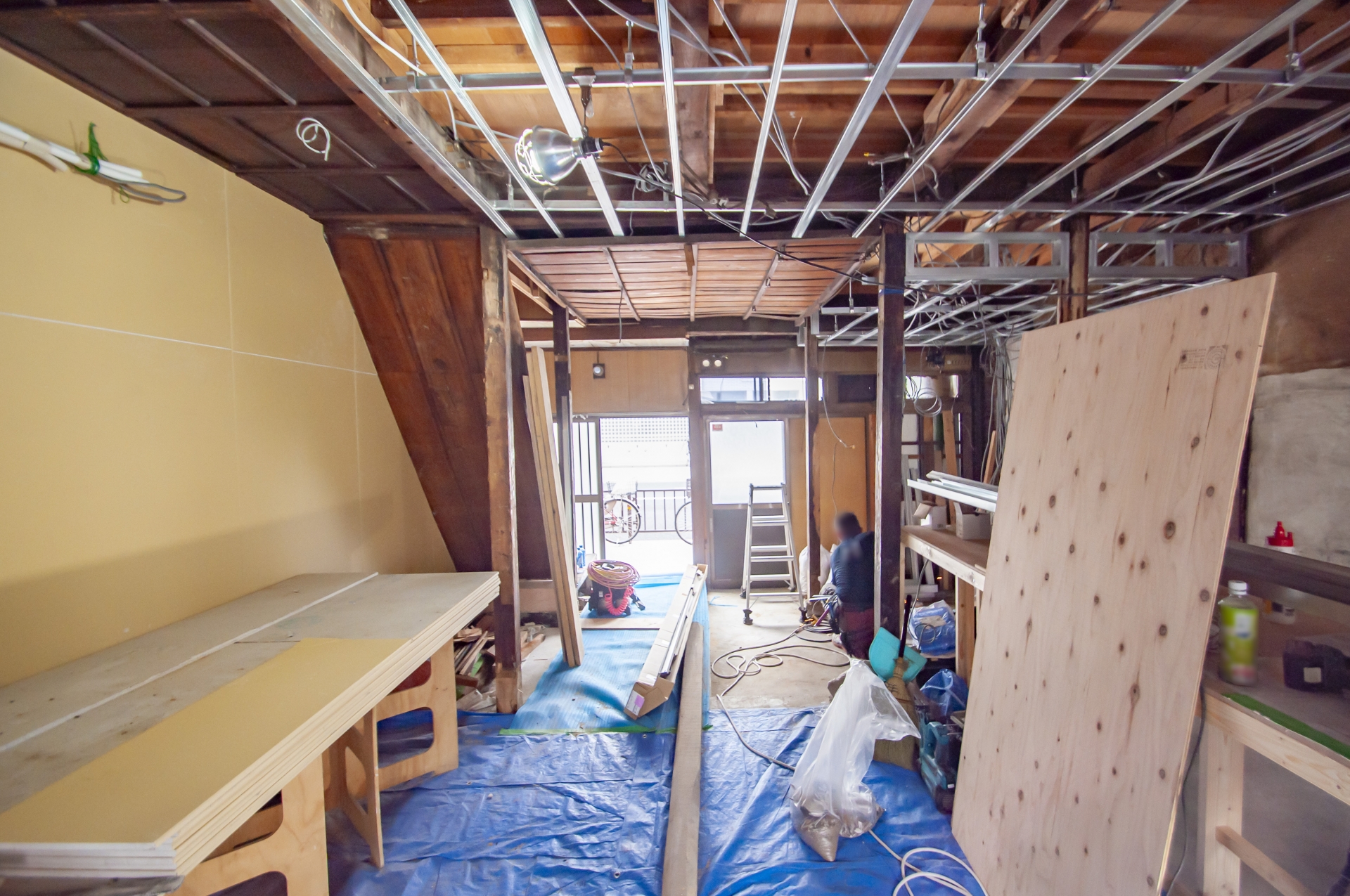 築30・40・50・60年の一戸建てに必要な耐震補強工事・費用|栃木|とちぎリフォーム