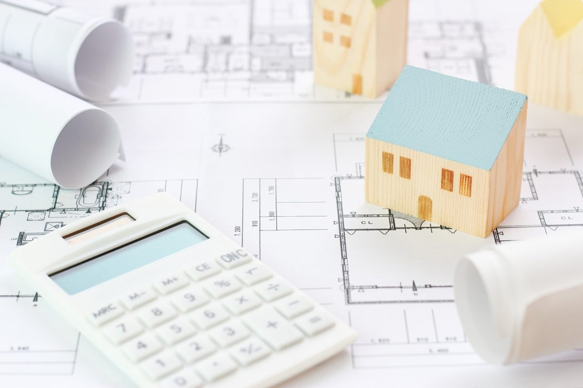 中古住宅購入・リフォームに使える補助金一覧【2025年】｜とちぎリフォーム