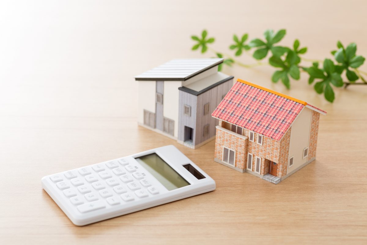 住宅ローン控除の適用対象となる中古住宅の築年数とは?適用要件や控除内容も解説｜とちぎリフォーム