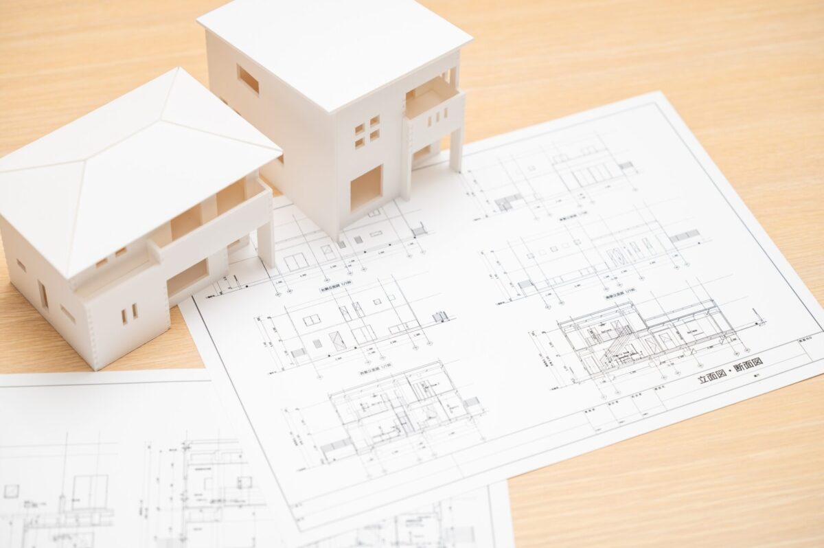 倉庫リノベーションで住居にした施工事例｜とちぎリフォーム