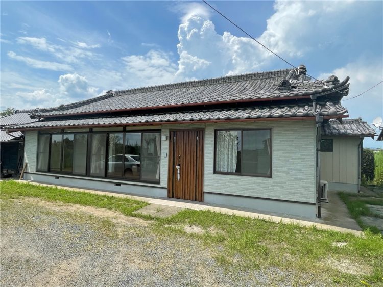 古民家リノベーションで後悔する理由|対策と自分で行う際の注意点、買わない方がいい古民家の特徴を解説|とちぎリフォーム