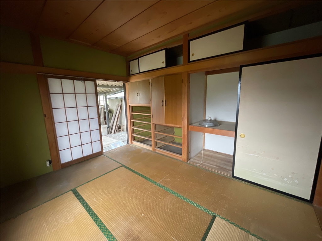 リノベーションで築50年の建物を再設計｜失敗の原因と対策、費用や事例を紹介｜とちぎリフォーム