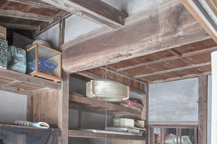 耐震基準を満たしていない建物は地震への対策が不十分｜必要な対策と補助金制度を解説｜とちぎリフォーム