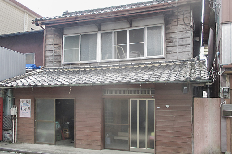 リノベーションで築50年の建物を再設計｜失敗の原因と対策、費用や事例を紹介｜とちぎリフォーム