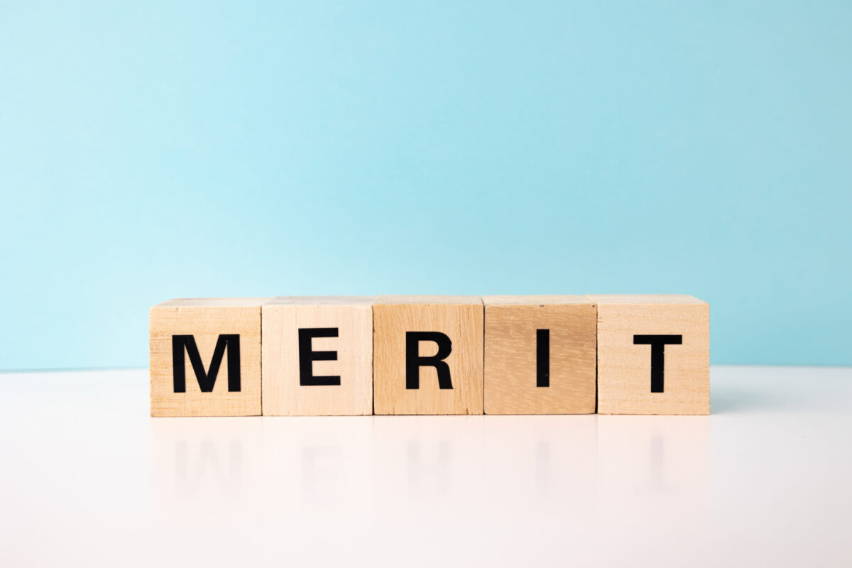 古いアパートのリノベーションを検討する目安｜メリットとデメリット、成功させる方法を解説｜とちぎリフォーム