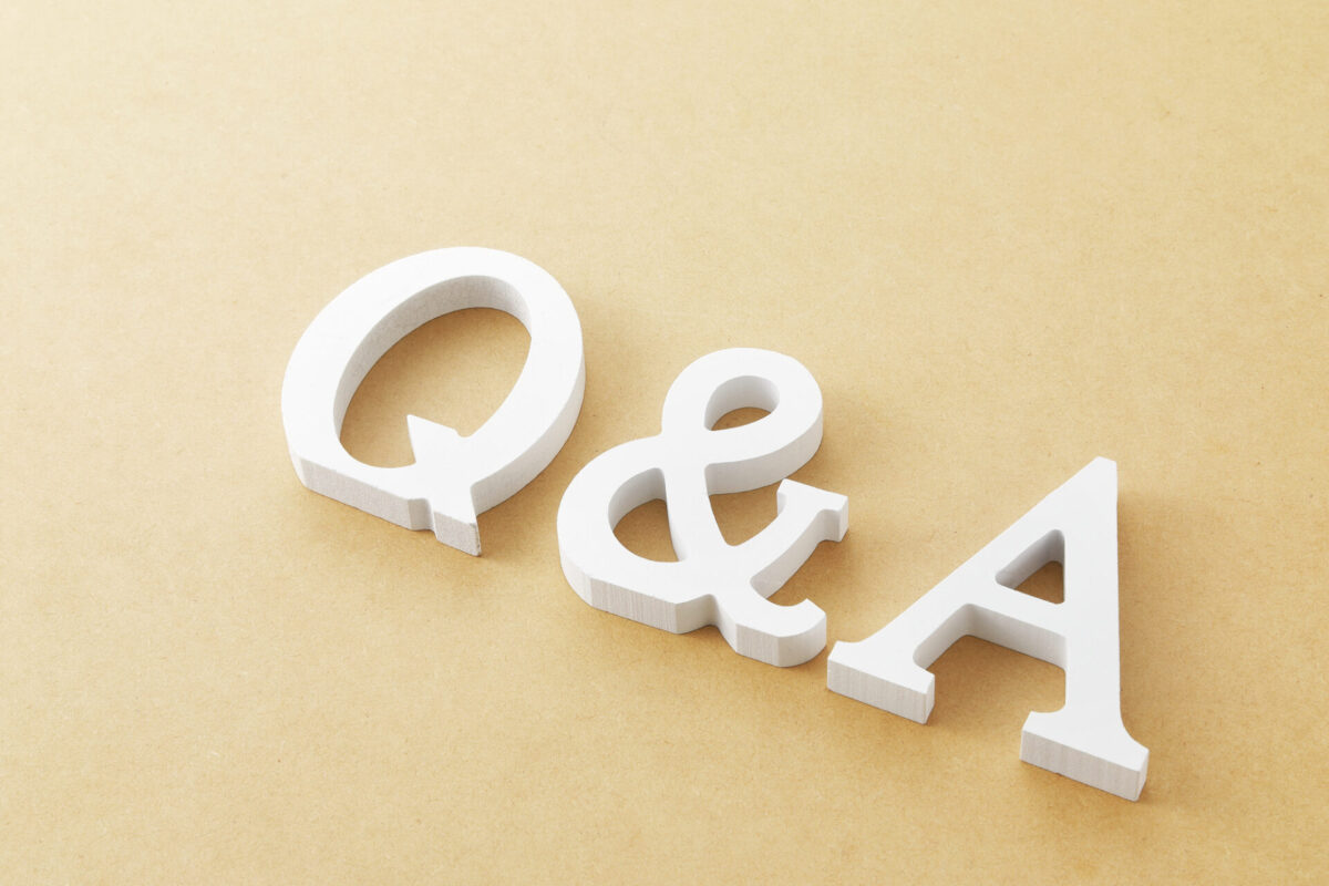 耐震基準を満たしていない建物は地震への対策が不十分｜必要な対策と補助金制度を解説｜とちぎリフォーム