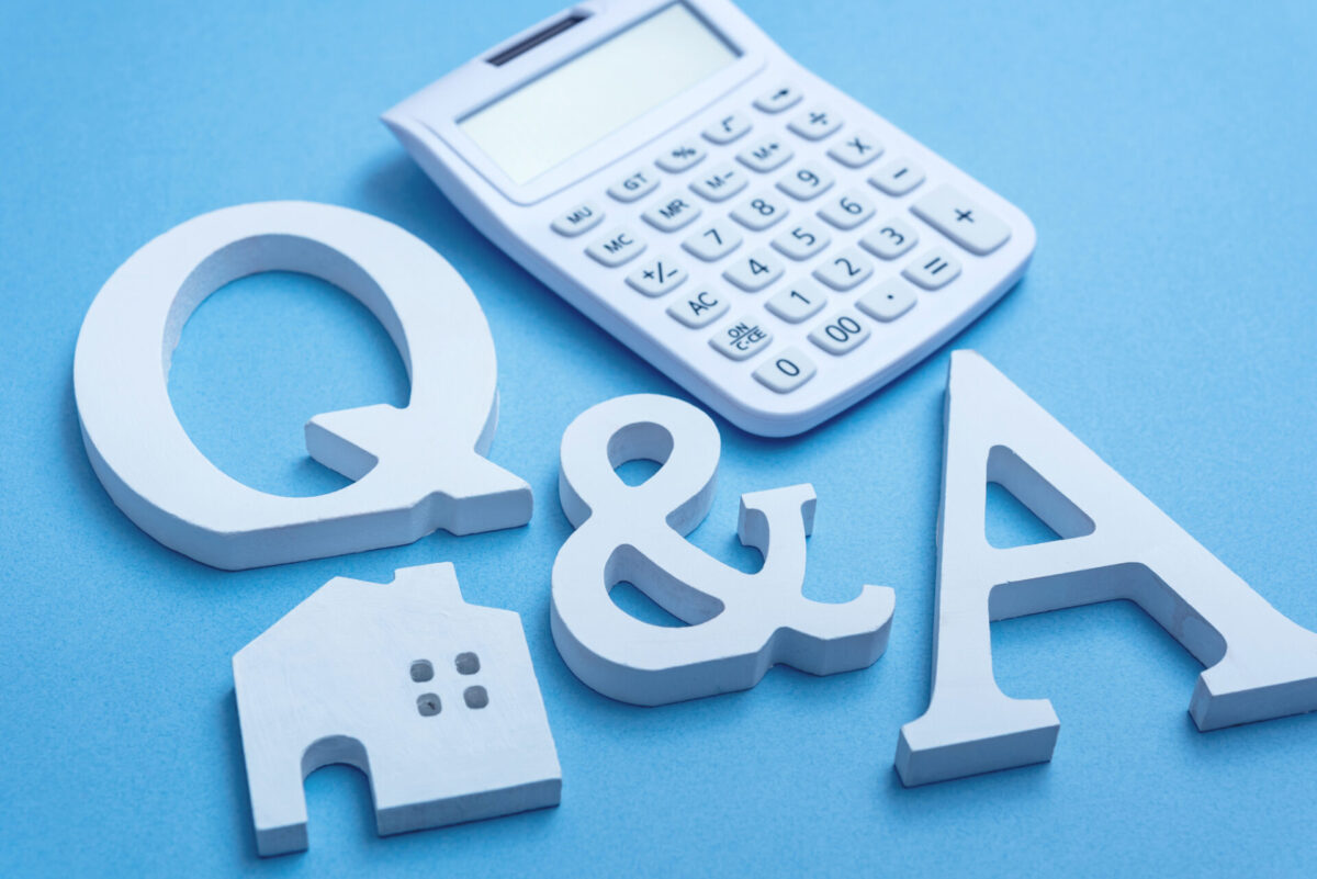 中古住宅で住宅ローン控除を受けられないケース|2026年以降の内容はいつ決まる?税制改正から予想|とちぎリフォーム