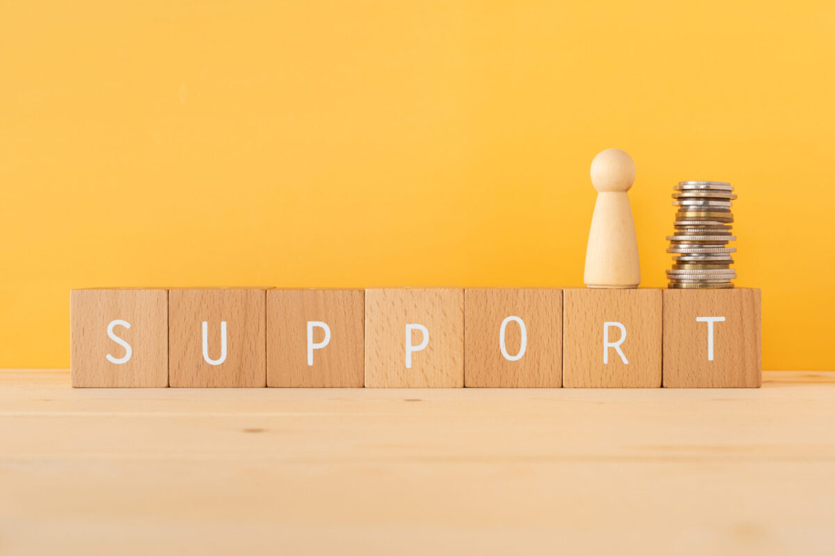 耐震基準を満たしていない建物は地震への対策が不十分｜必要な対策と補助金制度を解説｜とちぎリフォーム