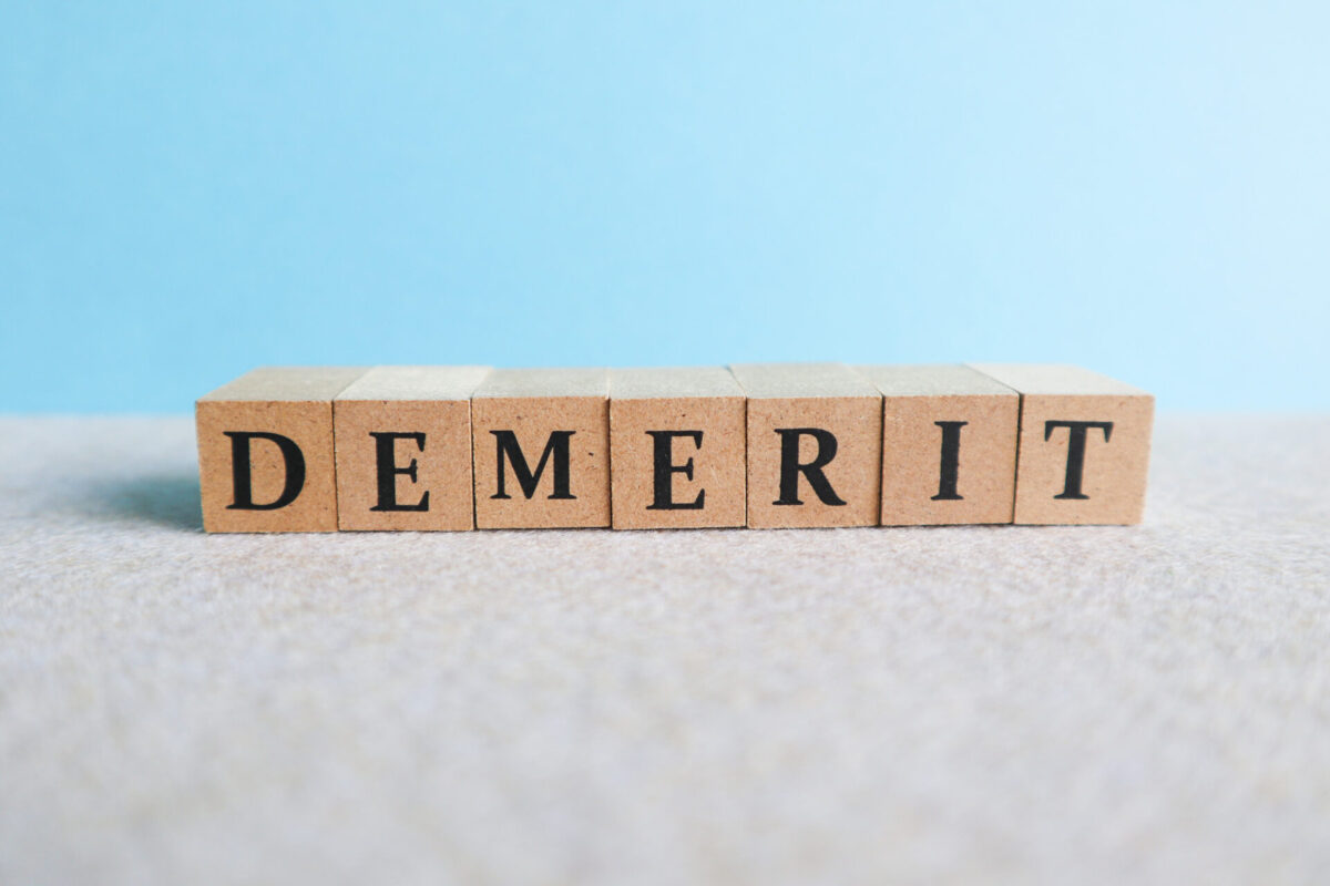 古いアパートのリノベーションを検討する目安｜メリットとデメリット、成功させる方法を解説｜とちぎリフォーム