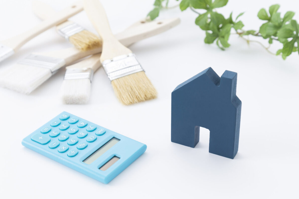 リノベーションで築50年の建物を再設計｜失敗の原因と対策、費用や事例を紹介｜とちぎリフォーム