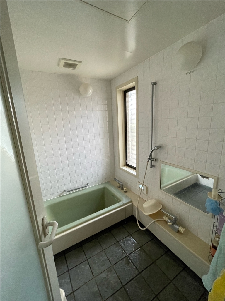 古民家リノベーション実例18選｜失敗しないためのポイントや補助金・減税制度を紹介｜とちぎリフォーム