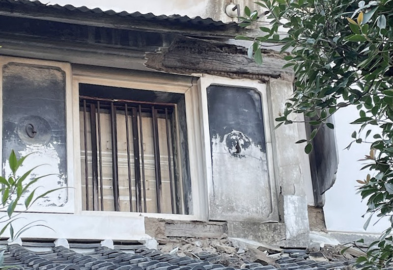 古民家リノベーション実例18選｜失敗しないためのポイントや補助金・減税制度を紹介｜とちぎリフォーム