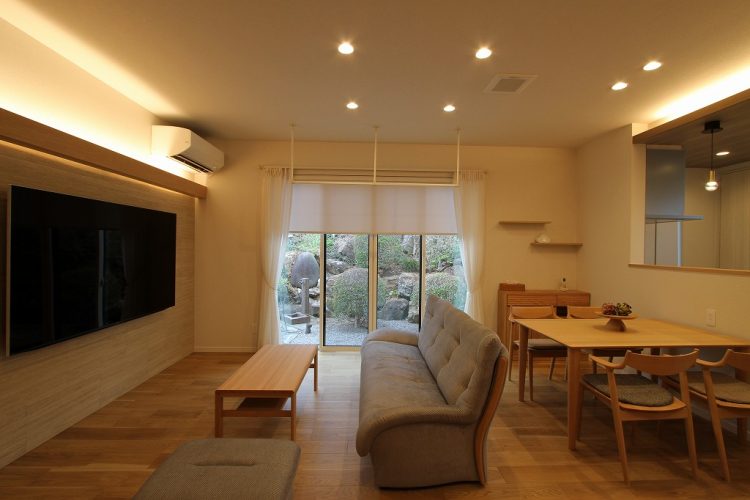 古民家リノベーション実例18選｜失敗しないためのポイントや補助金・減税制度を紹介｜とちぎリフォーム