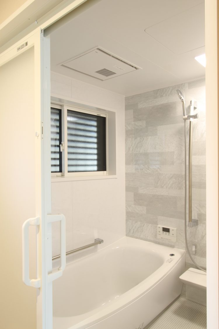 古民家リノベーション実例18選｜失敗しないためのポイントや補助金・減税制度を紹介｜とちぎリフォーム