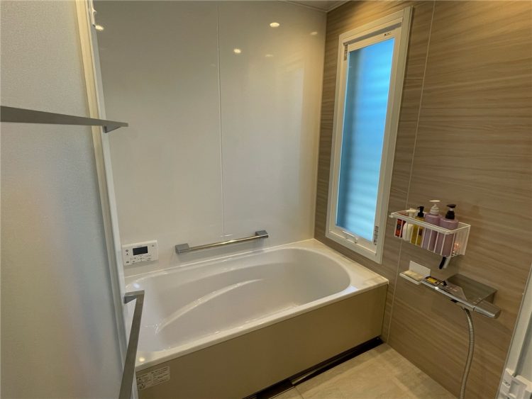 古民家リノベーション実例18選｜失敗しないためのポイントや補助金・減税制度を紹介｜とちぎリフォーム