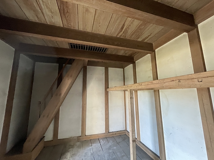 古民家リノベーション実例18選｜失敗しないためのポイントや補助金・減税制度を紹介｜とちぎリフォーム