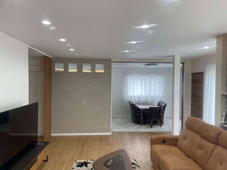 古民家リノベーション実例18選｜失敗しないためのポイントや補助金・減税制度を紹介｜とちぎリフォーム