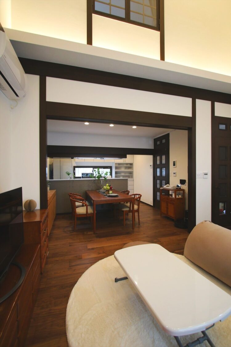 「フルリノベーションは後悔する、やめた方がいい」は本当か？後悔する原因と対策を解説｜とちぎリフォーム