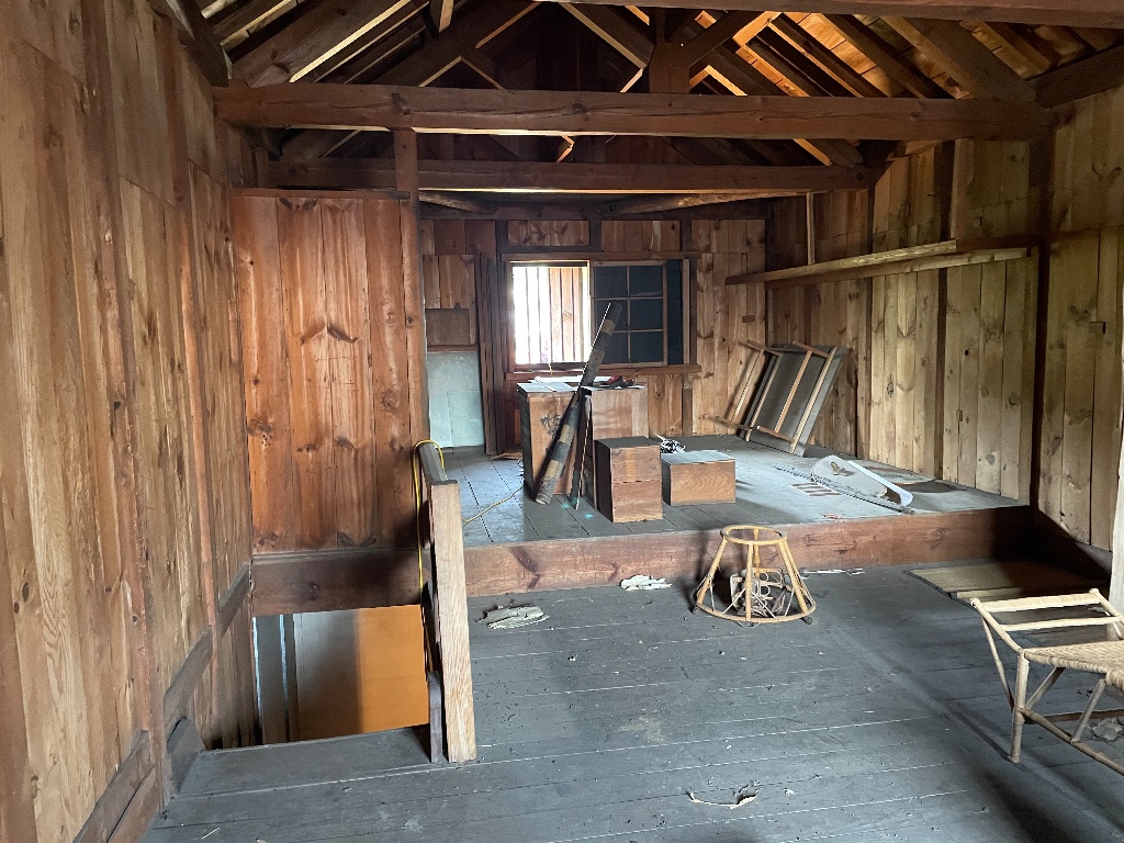 古民家リノベーション実例18選｜失敗しないためのポイントや補助金・減税制度を紹介｜とちぎリフォーム