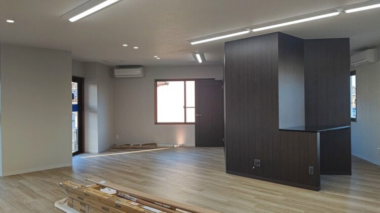 古民家リノベーション実例18選｜失敗しないためのポイントや補助金・減税制度を紹介｜とちぎリフォーム