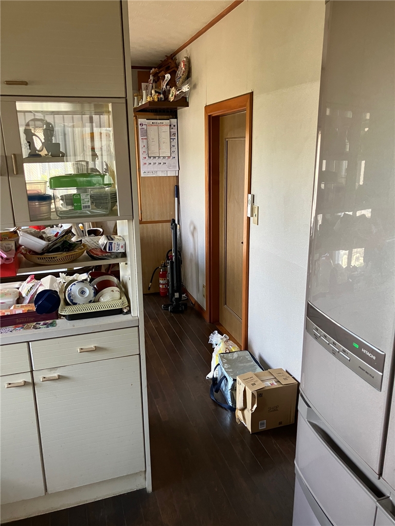 古民家リノベーション実例18選｜失敗しないためのポイントや補助金・減税制度を紹介｜とちぎリフォーム