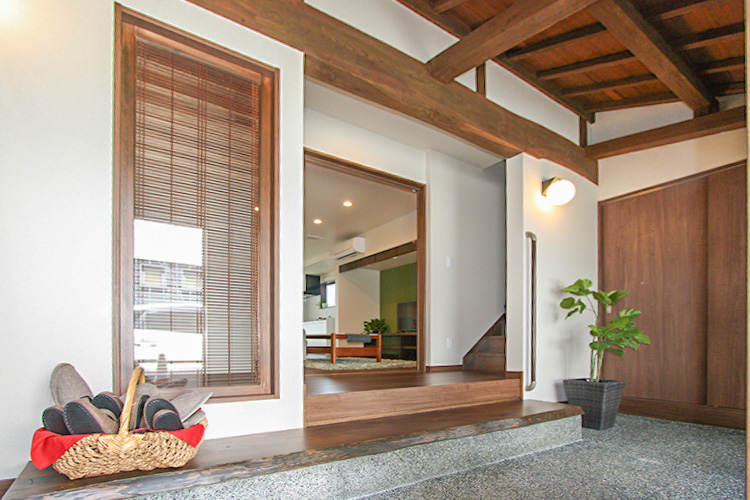 古民家リノベーション実例18選｜失敗しないためのポイントや補助金・減税制度を紹介｜とちぎリフォーム