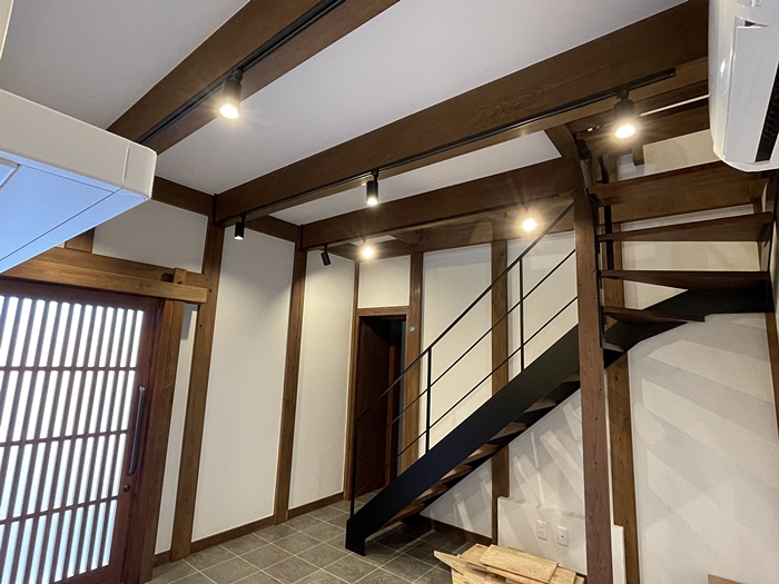 古民家リノベーション実例18選｜失敗しないためのポイントや補助金・減税制度を紹介｜とちぎリフォーム