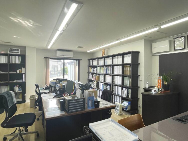 「フルリノベーションは後悔する、やめた方がいい」は本当か？後悔する原因と対策を解説｜とちぎリフォーム