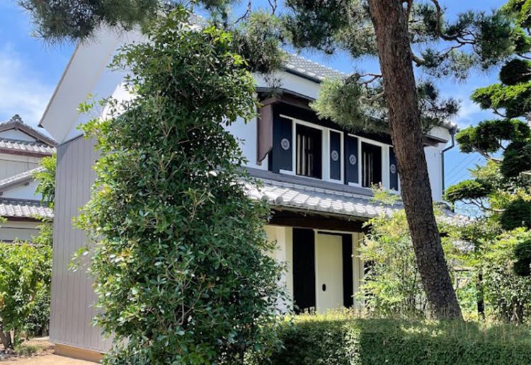 古民家リノベーション実例18選｜失敗しないためのポイントや補助金・減税制度を紹介｜とちぎリフォーム