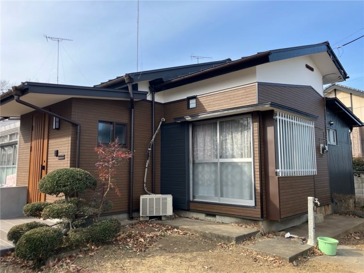 古民家リノベーション実例18選｜失敗しないためのポイントや補助金・減税制度を紹介｜とちぎリフォーム