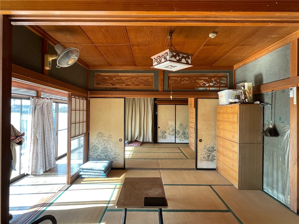 【2026年最新版】壬生町で活用できるリフォーム・リノベーション補助金制度｜栃木県と国の制度も紹介｜とちぎリフォーム