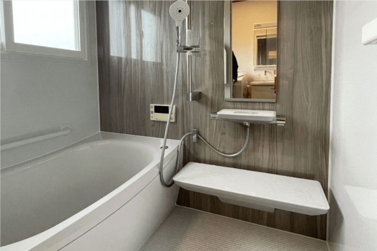 古民家リノベーション実例18選｜失敗しないためのポイントや補助金・減税制度を紹介｜とちぎリフォーム